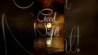 Good night 🌃 #bollywood #music #song #tseries #newsong #love #goodavibes #goodvibesofficial