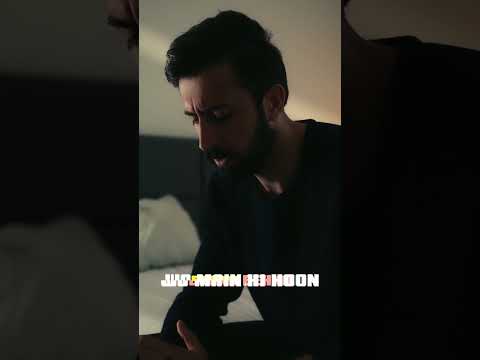 Saadgi Secrets Revealed in 2024