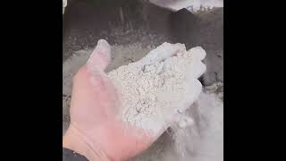 Crushing GOLD ORE Search MBMMLLC on eBay #Goldpanning #goldmining #gold #mining #preciousmetals