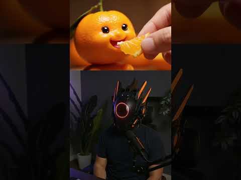 How to make Viral Trending Ai ASMR Videos Free!