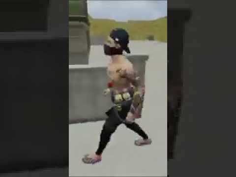 free fire love purpose action status video ❤️Subscribe our channel