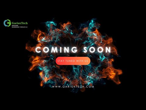 "Build My Client"- Our Upcoming Technology