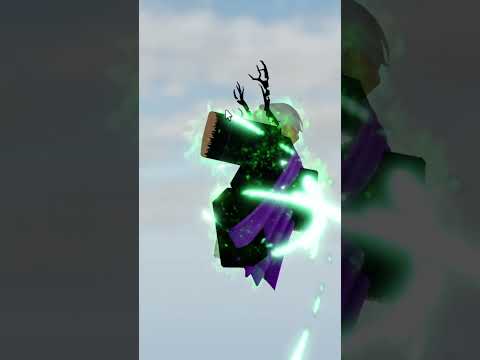 strongest battle ground domain leak!??! #roblox #strongestbattlegrounds #shorts #anime