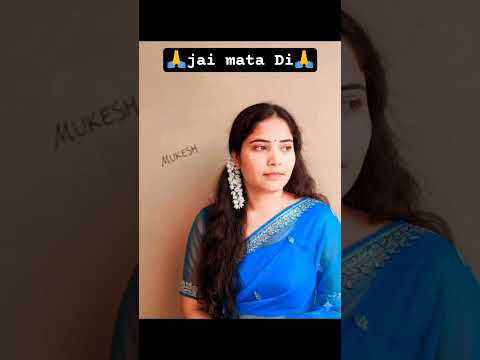 ❤️ #motivation #youtube shorts #tranding #viral #jay mat di🙏