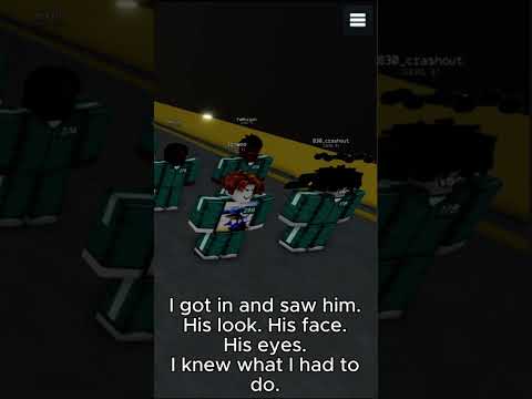 Beating the squid games in roblox. #roblox #squidgame #squidgame3 #robloxsquidgame #robloxedit