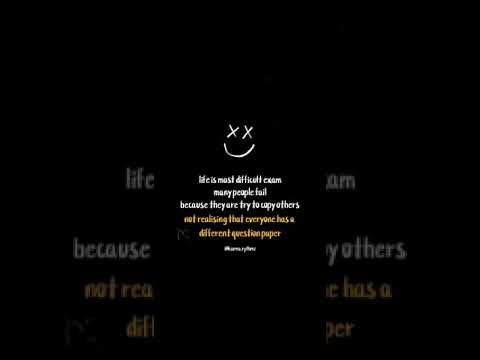 LIFE || BLAZE BGM || KARMA RYTHMZ