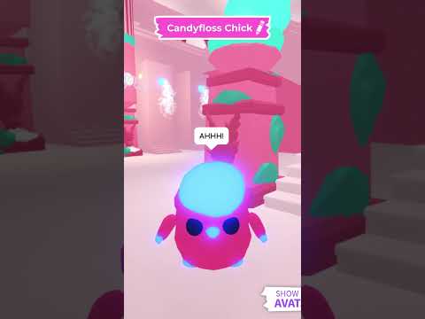 Go watch my inventory tour to see what pets I have #adoptme #adoptmemega #adoptmepets #roblox