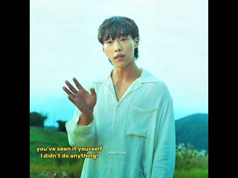 They are very chaotic 😅 Mr plankton kdrama #mrplankton #woodohwan #leeyoumi #kdrama