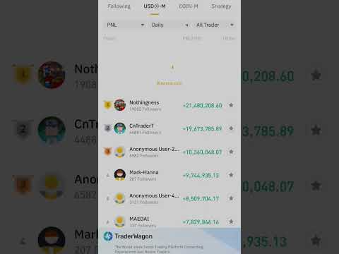 #cryptonews #crypto #malayalam #cryptomalayalam #cryptoupdate #binance
