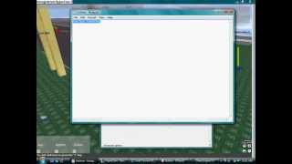 roblox money hack for tycoons