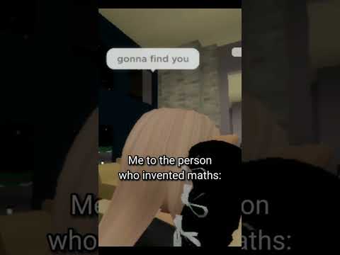 #roblox #robloxpreppy #adoptme #robloxaesthetic #robloxclothing #preppyplayz #robloxfashion #roblox