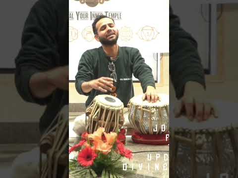 Live Mantra | Chanting | meditation | Healing #mantra #morning #divine