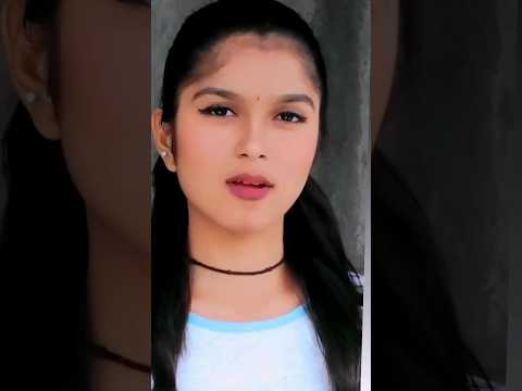 Naseeb apna Rani ka khel #status #love #youtube #s #video #ytchannel #youtubeapp  #status #love $$$$