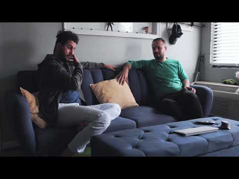 جلوبل شوباهوليكس & الجمارك !!!