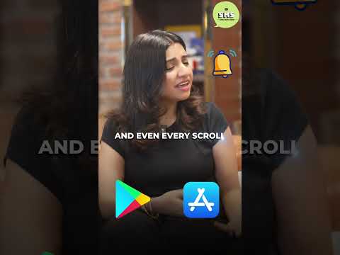 How your Phone Is Stealing Your Future | Thesmsindiaclips  #modernmindset #FocusIsCurrency