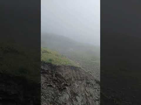 let's feel the nature,take breath,#ytshorts #shortsfeed #trendingshorts #naturalscenery @viralshorts