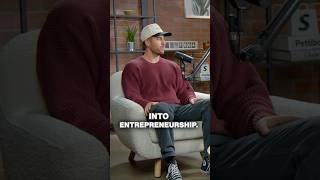 How to differentiate your product? #businesstips #competitiveanalysis #productmarketfit #business