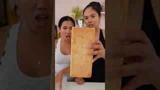 Is This $18 Bread Worth It?