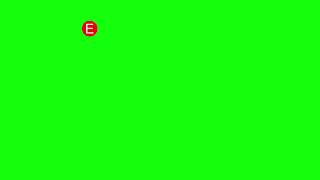 Lazy Eye Exercise #8 - Amblyopia (Lazy Eye) and/or Strabismus (Eye Turn) Vision Therapy