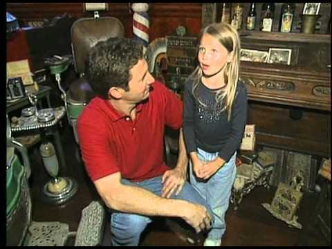 Tom Jourden Amazing Vacation Home Demo
