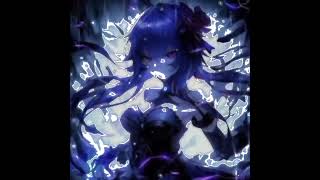 Shipu - ANGEL.⚡[Brazilian PHONK] 🔥.AURA Music 2025. #edit #phonk, #music,#anime #art, #anime