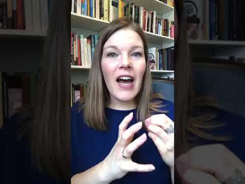 How to keep talking with your teen (even when they’re giving you the silent treatment)