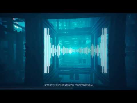 Enchanting Soundscapes: Supernatural Music Mix