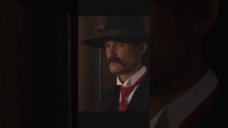 The Wild West's Greatest: Top 5 Legendary Figures