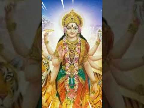 Santoshi mata #bhakti #viralshort #shortsfeed #santoshimata #bhajan  3M view