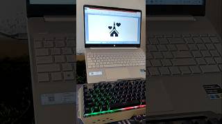 Computer course | Computer Shortcut Key for Msword #shorts #msword #computer
