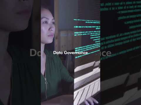 Unlocking SAP Data Power with Artmac Solutions