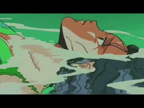Cheri cheri lady | modern talking | ( slow + reverb ) | 1 Hour