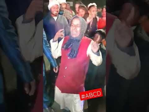 #shorts #trending #viral #funny #reels #new #instagram  #barat #sadidancevideo #pawansingh