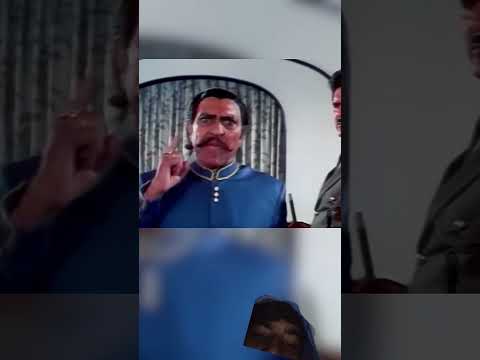 are hoga powerful humne acche bacchon ke comedy dikhaiye #bollywood #comedy #bollywooddhamaka