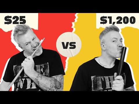 Cue Comparison: Does Price Really Matter?