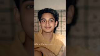 യാർ ഇന്ത പയ്യൻസ് 😳😆🔥 Malayalam young actors old v/s new photos #malayalamactor #shortsvideo