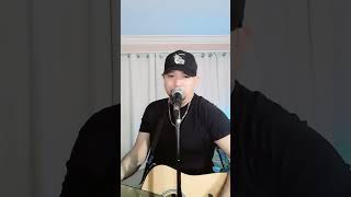 IF I NEVER SING ANOTHER SONG-Matt Monroe Top Songs 2022 #oldsong #mymusic #world #jigsrock71