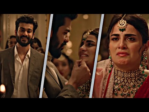 💫Dhaagon Se Baandhaa Song💖 Whatsapp Status 🥰Arijit Singh✨Sad Status🥀 Brother & Sister 😘🤞