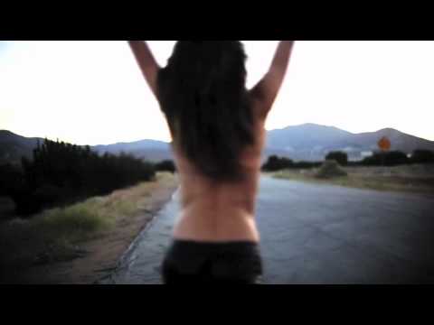 Mike Posner-   Please Don't Go (Adventure Club Dubstep Remix)