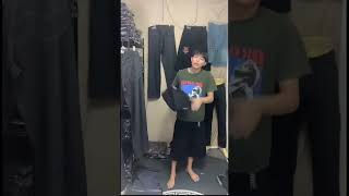 #ize111 #โปรทุนน้อย #สล็อต #แจกสูตรสล็อต #สล็อตทุนน้อย #โปรสล็อตทุนน้อย #ize222