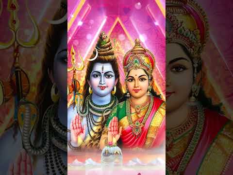 Bholenath Ji Bhajan 2025 #Shivji #bholenathsabkesath #bhaktisongs