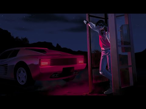 1 Hour Of Night Hindi Lofi Songs for Study | Chill | Relax Lofi | Bollywood lofi songs| #lofi #songs