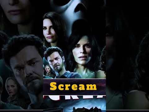 Top 10 Realistic Horror movies In 2023 #shortvideo #horror