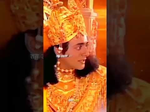 Jai shree Ram ji