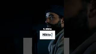 Hacking Tool Part 2 #top10videos #hackintool #hacker #top10countdown #hack #tranding #millionviews