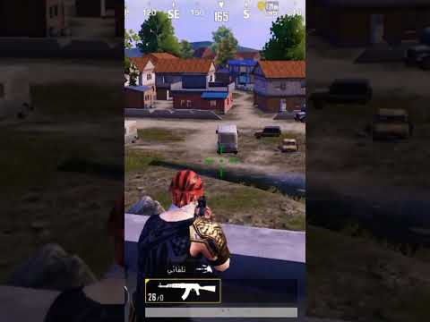 ونتا نود جمع كارك 🤣🔫☠️ #pubg #pubgmobile #gamer #gaming #graniro_gamer #hedshot #game