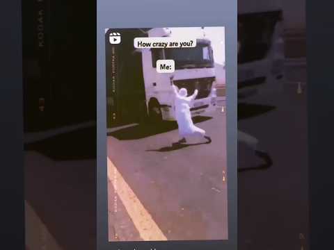 #shortvideo #stuntvideo #viralvideo #trendingshorts #confidence