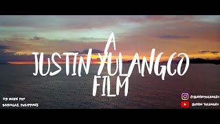 2017 pt. 1 - Drone Shots