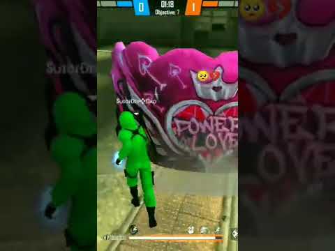 FREE STYLE CUSTOM HUD 🤏 #shorts