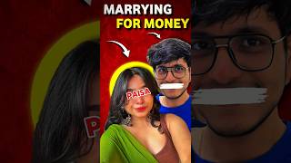 Ruchika Rathore Exposed ! #ruchikarathore #shorts